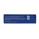 thumbnail image 5 of Toallitas suavizantes para secadora Clorox Fraganzia Ocean, 80 unidades, 5 of 5