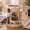 Black, variant on Creator Studio Ceramic Coffee Mug, Visual Storytelling Gift for Videographers & Editors