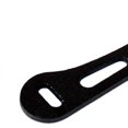 thumbnail image 3 of Bicycle Brake Booster with Screws Aluminum Alloy Bicycle V-Brake Cantilever for Bike Brake System, 3 of 5