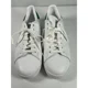 thumbnail image 2 of Ad-id-as Mens Stan Smith Shoes Sneakers Lace Up Low Top White Green Size 9.5 NEW, 2 of 6