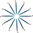thumbnail image 2 of 12-pack Outdoors Tent Stakes Pegs, 2 of 2