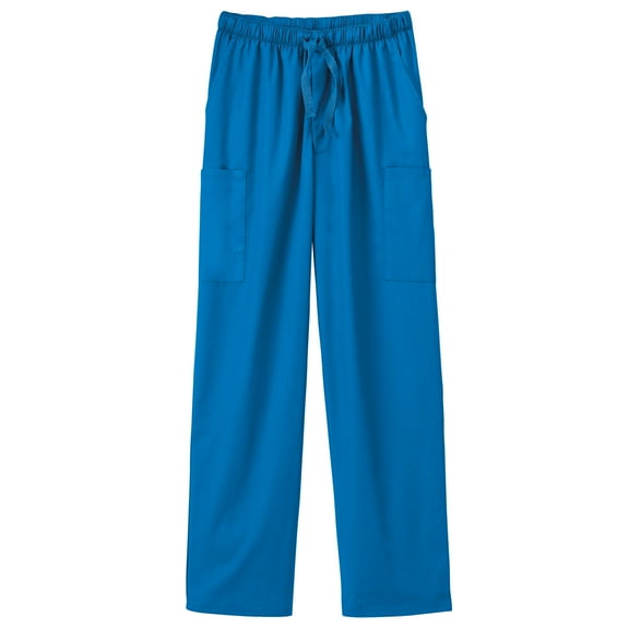 Fundamentals Unisex Five Pocket Scrub Pant, Style 14843