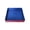 Red, variant on HWRETIE Foldable Pet Ball Pit Play Pool Portable Pop Up Activity Pool for Small Pets Easy Setup Thick Durable Playpen for Indoor Outdoor Use