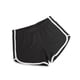 thumbnail image 1 of 1 paquete de pantalones cortos deportivos de algodón, pantalones cortos de baile de yoga, pantalones cortos deportivos de verano, negro-XL Sailing Electrónica, 1 of 5