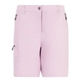 thumbnail image 1 of Regatta Shorts de Marche pour Femmes Chaska III, 1 of 5