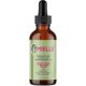 thumbnail image 1 of Aceite fortalecedor del cabello y el cuero cabelludo de menta y romero para un crecimiento saludable del cabello, 2 oz (59 ml) oso de fresa Electrónica, 1 of 1
