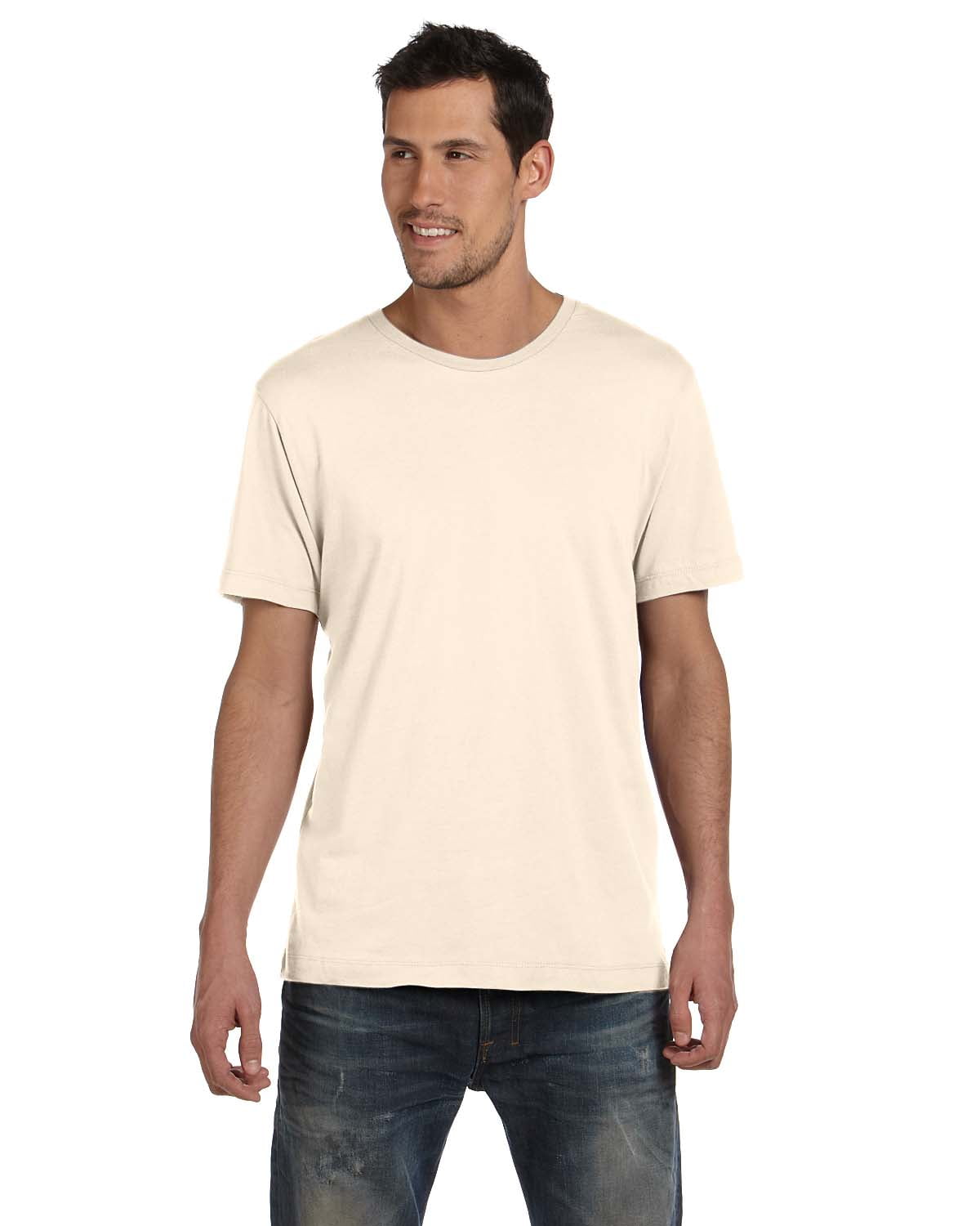 alternative t shirts uk