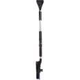 thumbnail image 4 of Hopkins Manufacturing 15781 60 in. Monster Swivel Snow Brush Scraper, 4 of 4