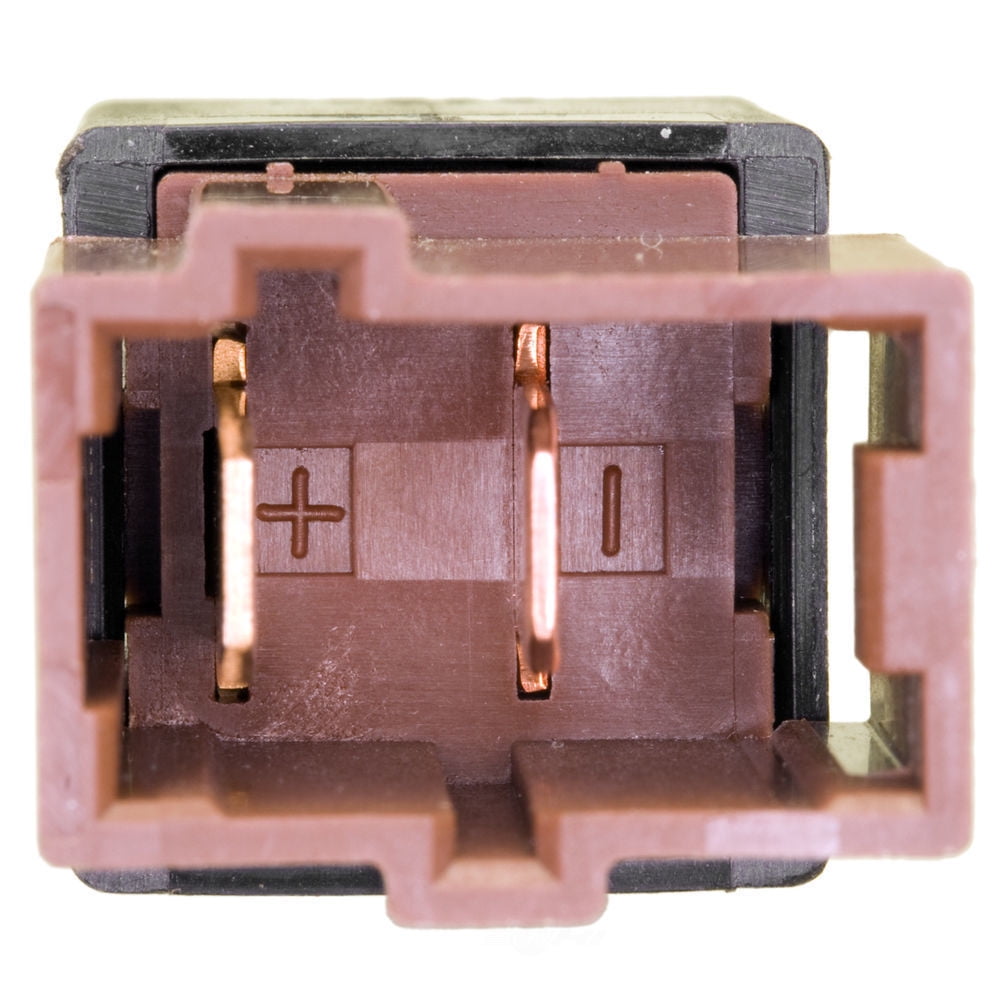 WVE 1S7115 Cruise Control Release Switch