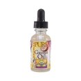 thumbnail image 1 of Hollywood Beauty Pure Organic Coconut Oil, 1 of 11