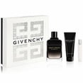 thumbnail image 1 of SET GIVENCHY GENTLEMAN BOISÉE 3 PIEZAS HOMBRE 3.3 EAU DE PARFUM + 0.4 EAU DE PARFUM + 2.5 GEL DE DUCHA, 1 of 2