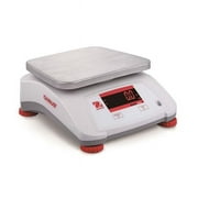 Ohaus 30251704 Compact Scale, V22PWE30T AM