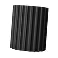 thumbnail image 4 of Aplique de pared, lámpara de pared nórdica de iluminación suave, accesorio de iluminación para pasillo, restaurante, mesita de noche, escalera,, 4 of 9