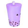 thumbnail image 3 of MVRLSH Under 10$ Cute Charm Rising Milk Cups Toy Slow Scented Toy, 3 of 9