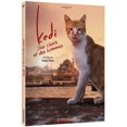 thumbnail image 1 of Kedi [ FORMAT NON-USA, PAL, Reg.0 Import - France ], 1 of 1