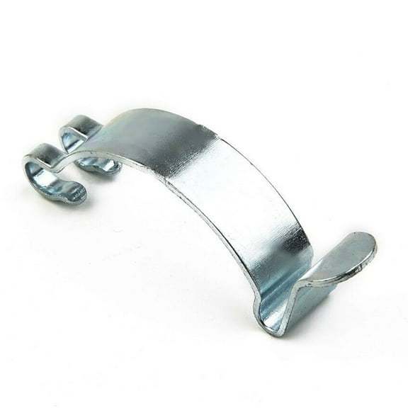 4x Air Filter Cleaner Housing Box Lid Spring Clip Clamp Fit for Hyundai