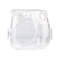 thumbnail image 1 of EeaseCA Professional Camera Protective Case Camera Bag Cover Compatible with Mini 7, 1 of 8