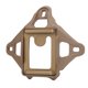 thumbnail image 3 of Casco NVG Mount Base De Soporte De Cámara Deportiva De Visión Nocturna De Nailon Ligero Para Cascos Militares, 3 of 7