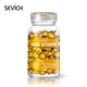 thumbnail image 2 of Sevich-cápsula de vitamina para el cabello, aceite complejo de queratina, suero para el cuidado del cabello dañado, antipérdida, aceite marroquí, 2 of 4
