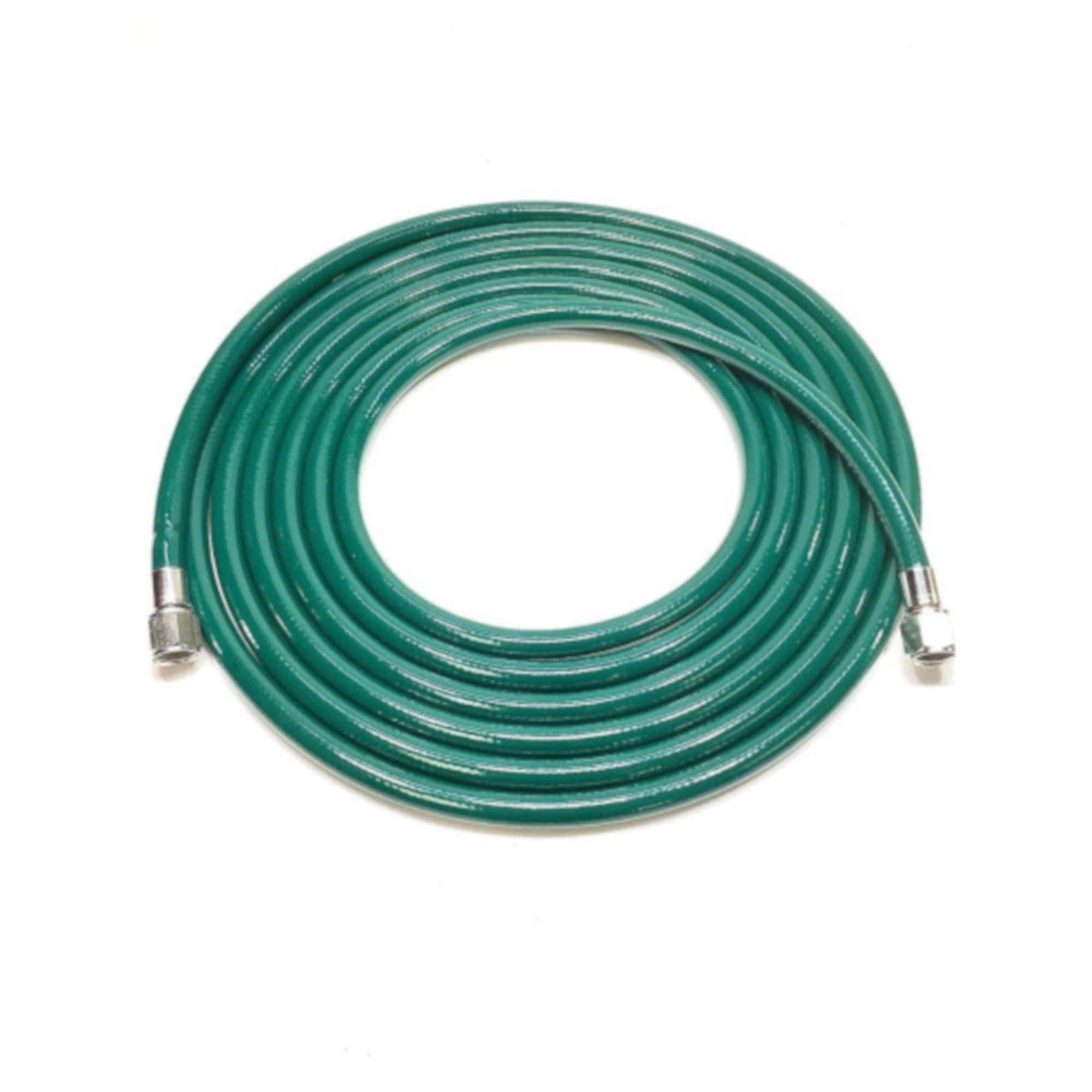 Medical Oxygen Hose 1240 DISS Female 1240 DISS Female 15 Ft Walmart