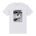 thumbnail image 1 of Skateboard!  Adult Magazine Powerplaces T-Shirt, 1 of 2