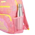 thumbnail image 5 of MOCHILA XTREM BOLT PINK POWER XTREM ROSA, 5 of 5
