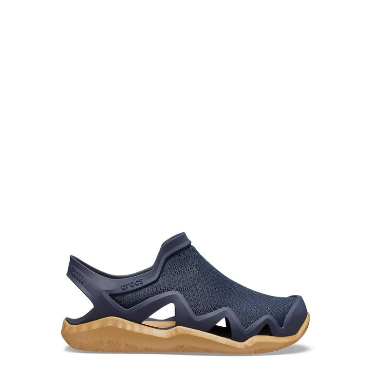 Crocs swiftwater mesh wave shop