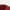 Red, variant on Caspia Rhinestones Embellished Pumps
