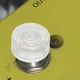 thumbnail image 5 of 20 tapones de plástico para pedal de guitarra, tapones para pedal de efecto, tapones para botones de pedal., 5 of 8