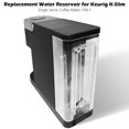 thumbnail image 2 of Depósito de agua de repuesto para cafetera Keurig K-Slim, 2 of 7