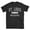 Graphite Heather, variant on St. Louis Missouri Classic Established Men's Cotton T-Shirt