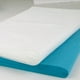 thumbnail image 5 of 100PCS Sábanas de Cama Desechables Colcomx Cubierta de Sábana de Masaje 40x70cm, 5 of 8