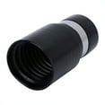 thumbnail image 4 of Conector de manguera de vacío, 2 piezas Accesorios para aspiradoras Conector de limpiador Junta de manguera Construcción robusta Jadeshay A, 4 of 8