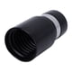 thumbnail image 4 of Conector de manguera de aspiradora, 2 piezas, accesorios para aspiradoras, conector de aspiradora, conector de limpiador construido para durar, 4 of 9
