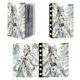 thumbnail image 1 of Genshin Impact Lumine Morax Beelzebul Cards Album 240PCS Cards Book Anime Map Letter Holder Binder Notebook Collection Folder, 1 of 5