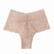 thumbnail image 1 of Tanga Secret Treasures para Dama, de Canesu y Forro Power Nude Talla EG, 1 of 4