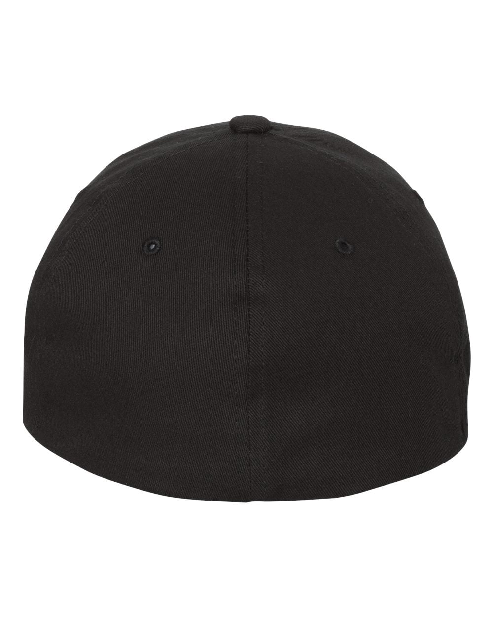 Flexfit Boy's Cotton Twill Dad's Cap 