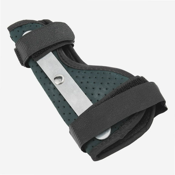 Big Toe Corrective Splint Straightener, Big Toe Fracture Brace Fixator For Promote Recovery Hallux Valgus Orthopedic Support Wrap