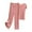 Pink, variant on Gkeoshab Nightgowns for Women Womens Daily Family Clothes Short Sleeve Tops Pants Shirt Trousers Set Pajama Dress