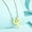 Gold, variant on Stainless Steel Phoenix Rising Necklace Charm Bird Pendant Fantasy Jewelry