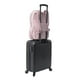 thumbnail image 5 of TOTTO Mochila Mediana - Reforzada para Mujer Porta Laptop 14 con Bolsillo Secreto | Escuela - Oficina - Viaje | 15 L TOSCANA, 5 of 5