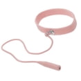 thumbnail image 2 of Eyelash Extension Tweezer Holder Silicone Tweezer Protector Lash Extension Tweezer Wrist Band, 2 of 8