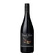 thumbnail image 1 of Vino Tinto Baron Phillipe Roth Pinot Noir 750 ml, 1 of 3