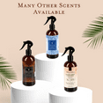 thumbnail image 4 of Abbey & Sullivan, Linen and Room Spray, Peaceful, 16 oz., 4 of 4