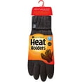 thumbnail image 2 of Gants Torsadés Thermiques pour Femmes 2.3 Tog, 2 of 7