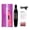 Black, variant on Mini Electric Portable Nail Polisher