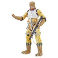 thumbnail image 3 of Star Wars The Black Series Archive Bossk Figure, 3 of 3