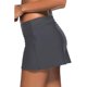thumbnail image 1 of de Natación Modesta Bikini Banking Bathing Traje Skort Beachwear Multicolor para Mujeres Gray S Macarena falda de baño para mujer, 1 of 8