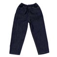 thumbnail image 2 of 1/6 pantalones deportivos para hombres pantalones ropa para de acción de - - CUTICAT Figura de acción Ropa 12 pulgadas, 2 of 8