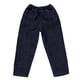 thumbnail image 2 of 1/6 pantalones deportivos para hombres pantalones ropa para figuras de acción pulgadas - - Baoblaze  Figura de acción Ropa 12 pulgadas, 2 of 8